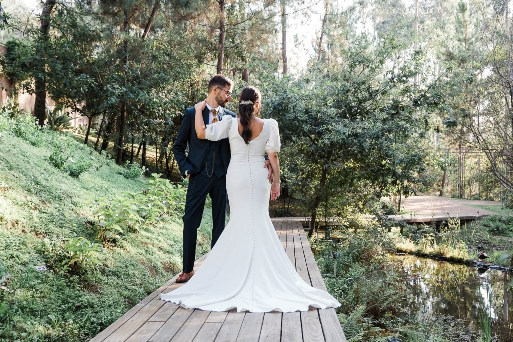 casamento vale da corga (2)