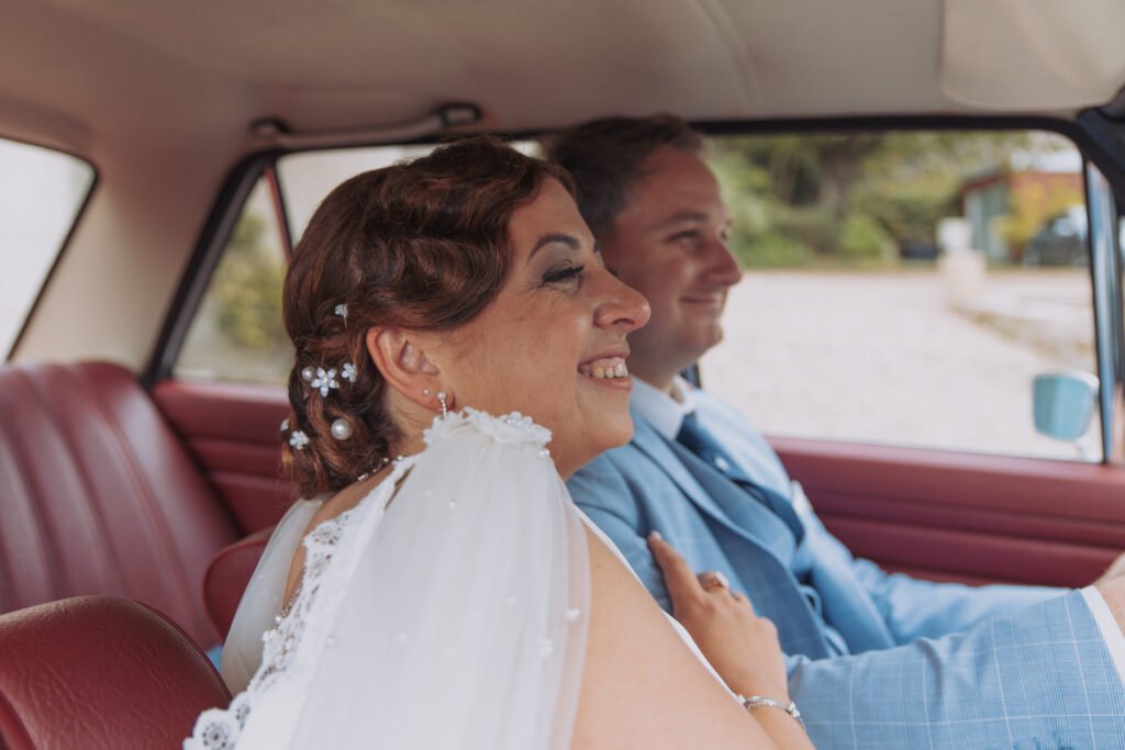 fotografia casamento vila do conde